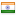 iacindia.org hosted country